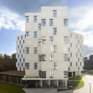 Ξενοδοχείο Express - Airport By Ihg, Diegem