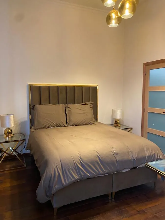 Loft Incroyable Au Coeur De Bruxelles Διαμέρισμα 0*, Βρυξέλλες Βέλγιο